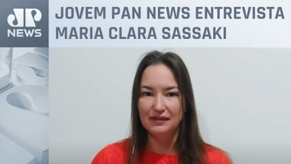 Após ciclone, meteorologista alerta para onda de frio abaixo de 10ºC