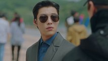 the king eternal monarch episode 14 in hindi dubbed korean drama.