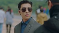 The king eternal monarch episode 14 in hindi dubbed korean drama.