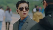 The king eternal monarch episode 14 in hindi dubbed korean drama.