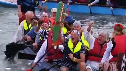 Скачать видео: Latest TV News - Major East Sussex road to be temporarily closed and charity issues plea following Eastbourne seafront vandalism