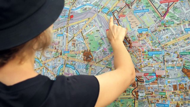 Is Russia on the Brink of an Oil Shortage Peter Zeihan