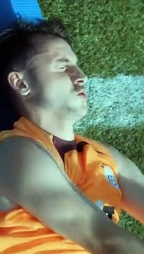 Galatasaray'a talih kuşu kondu! Araplar, yıldız futbolcu için kapıyı çaldı