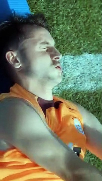 Mertens Galatasaray'dan gidiyor mu? Mertens gidecek mi? Mertens hangi takıma gidecek?