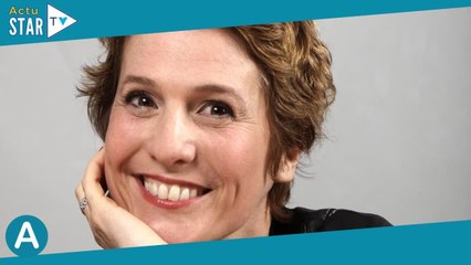 Maureen Dor en proie à "un stress permanent" : son burn-out qui l'a fait "exploser en vol"...