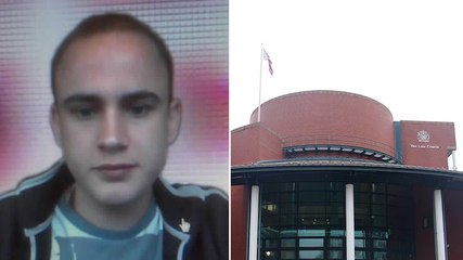 Son puts on dead mother’s voice to con £56,000 from grieving father