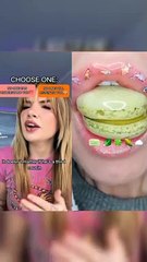 #pov : u have to choose between no one understands y=u or no one listens to you