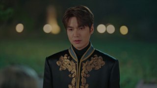 the king eternal monarch episode 15 in hindi dubbed korean drama.