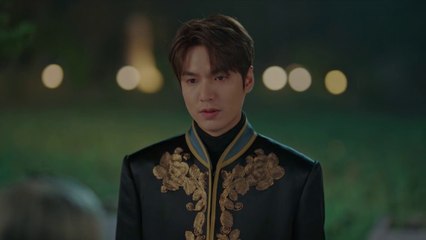 The king eternal monarch episode 15 in hindi dubbed korean drama.