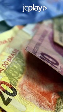 GOVERNO FEDERAL ANUNCIA PROGRAMA DESENROLA BRASIL