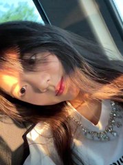 Douyin-Record a beautiful life_5