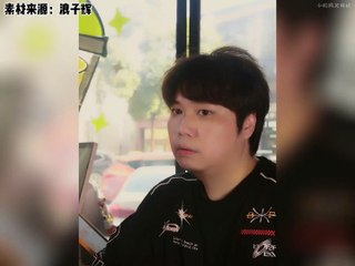 Douyin-Record a beautiful life_9