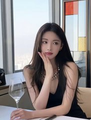 Douyin-Record a beautiful life_10