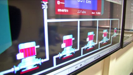 Amam record di reclami, bonus idrico inapplicato