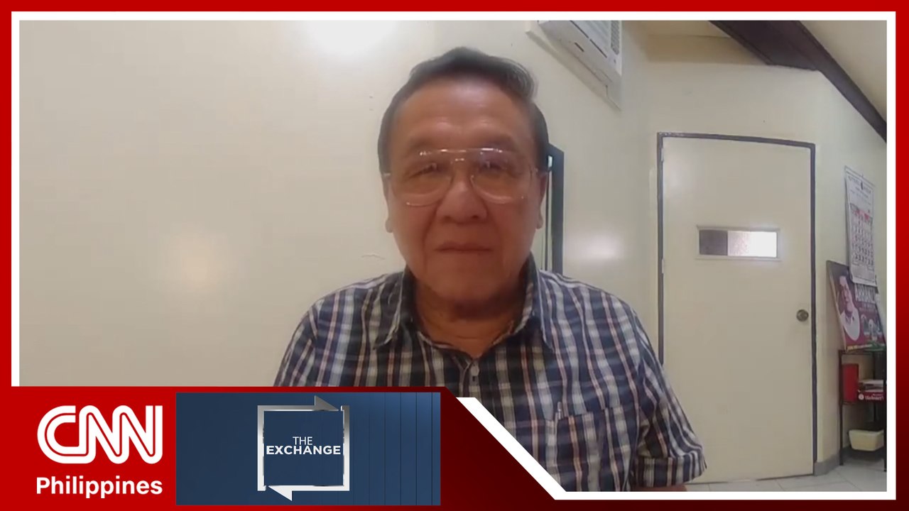 C-Suite Vision: Local industries push against smuggling | The Exchange