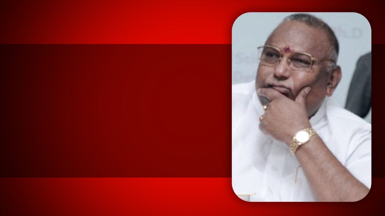 TDP చేసిన పొరపాట్లు YCP కి ప్లస్... రాయపాటి కూడా YCP పార్టీలోకి... | Telugu OneIndia
