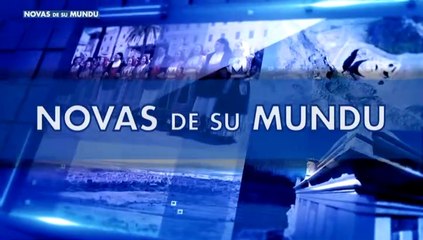 TG 14.07.2023 NOVAS DE SU MUNDU GIORNO