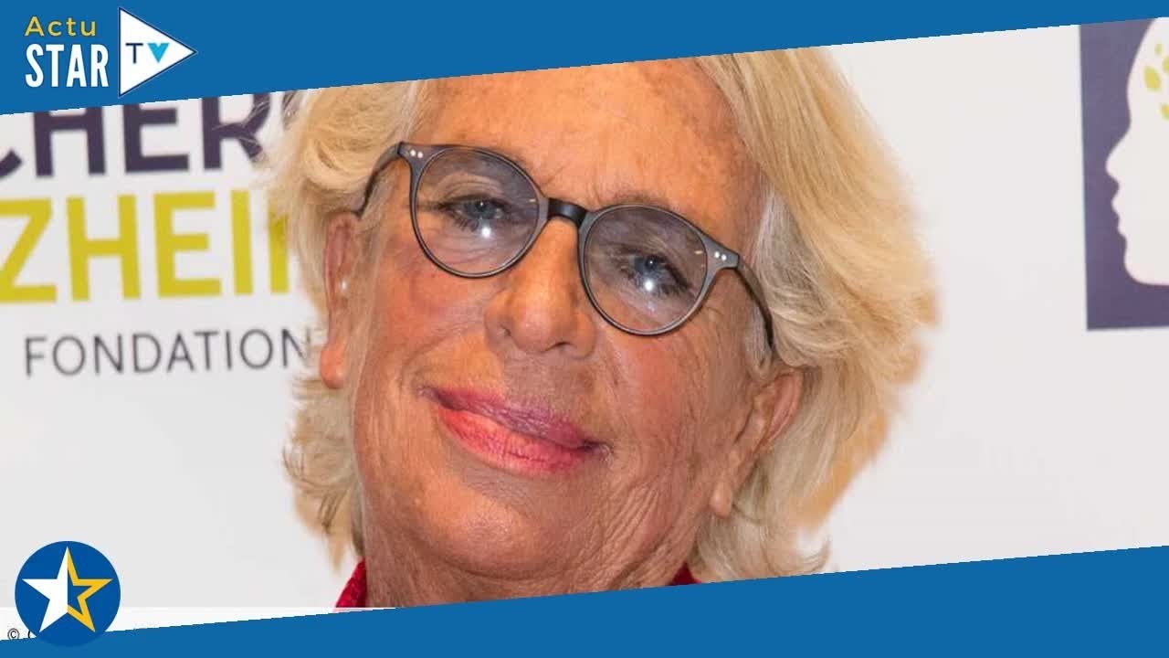 Véronique De Villèle de retour à la télévision : elle rejoint l'équipe d'une grande émission !