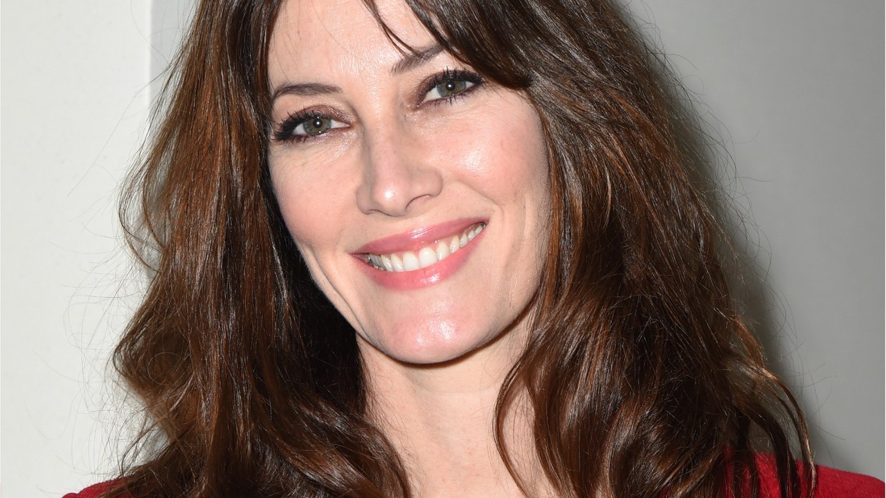 GALA VIDEO - Mareva Galanter, ses rares confidences sur son mari Arthur : “Il n’a pas reçu la même éducation que moi”