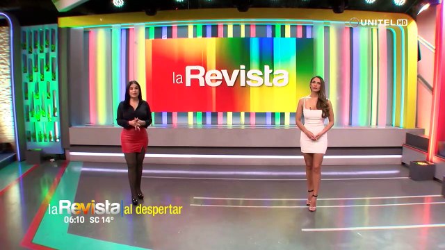Conflicto de límites: Los seis puntos de acuerdo que firmó Colcapirhua y Tiquipaya