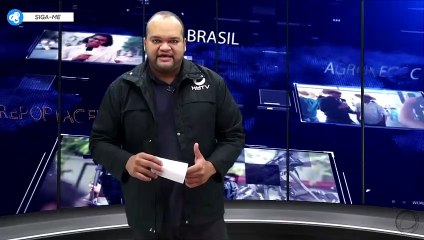 JHN - MIDTV - Golpe contra MEI cobra suposta 'taxa associativa': saiba o que é e como se proteger