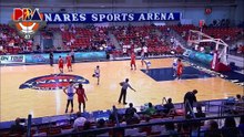 PBAONTOUR2023 JULY14 NP VS PHX 3