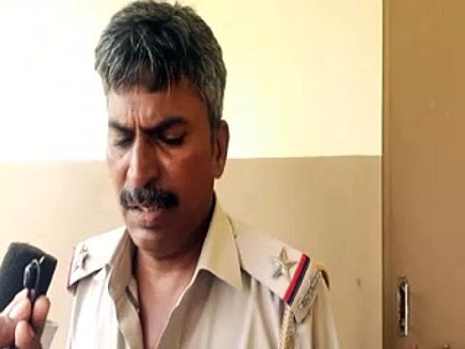 video: तालाब में डूबने से दो बालकों की मौत, दोन...