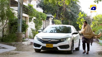 Saal Ka Sub Se Bara Dhamaka  Ab Ayega Maza   #TereBin