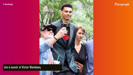 VIDEO Britney Spears brutalement giflée : furieuse, elle fait une demande catégorique