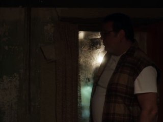 Teaser trailer de 'Un amor', de Isabel Coixet