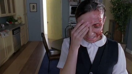 Creepshow 3 Bande-annonce (EN)