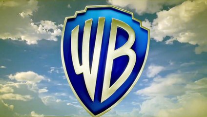 Sage homme Bande-annonce (FR)