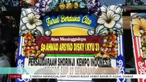 Selidiki Konser JKT48 di Semarang, Polisi: Acara Konser Tak Memiliki Izin!