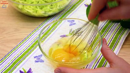 É tão delicioso que eu cozinho quase todos os dias❗ Receita