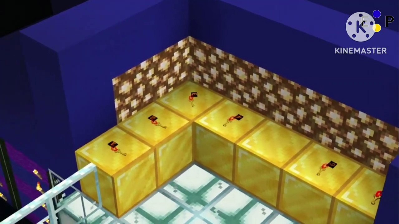 Money Drop S2 EP2