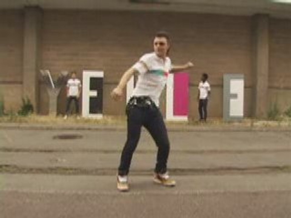 SansTitre du93 gitan