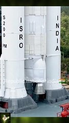 history Chandrayaan 3 successful moment every Indians chandrayaan-3 live
