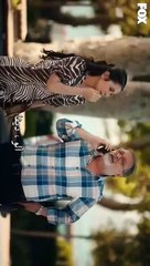 مسلسل جول جمال الحلقة 13 مترجم والاخيرة