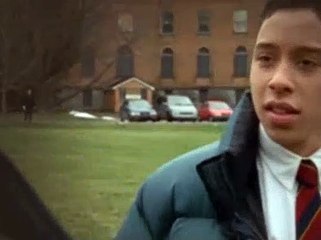 Are You Afraid Of The Dark Season 7 Episode 11 The Tale Of The Laser Maze