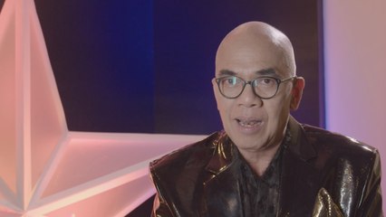 Battle of the Judges: "I am a strategist" - Boy Abunda (Online Exclusives)
