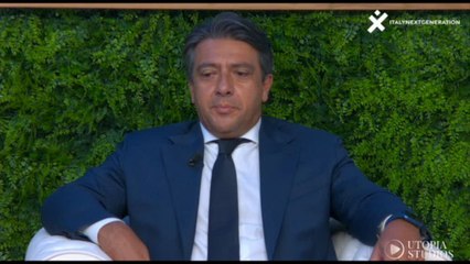 Competenze giovani, Temussi: Sfruttare strumenti Pnrr