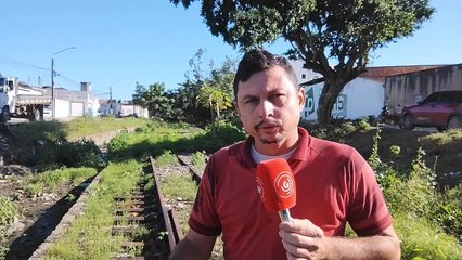 Obra de mobilidade urbana muda cenário de 11 bairros de Arapiraca