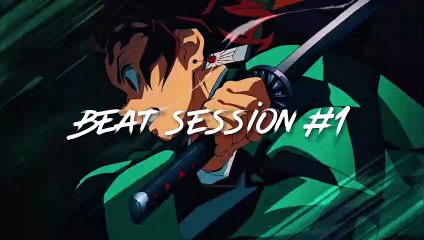 Beat Session #1