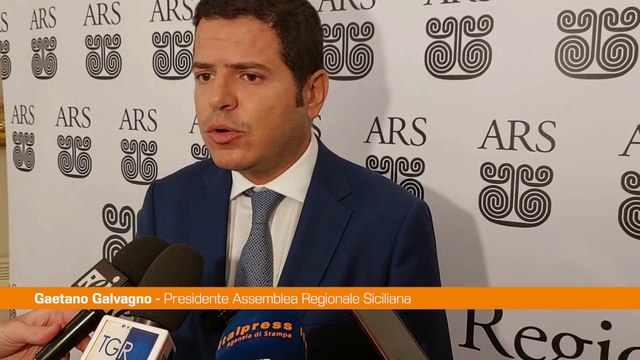 Galvagno La Sicilia ha ritrovato ruolo centrale