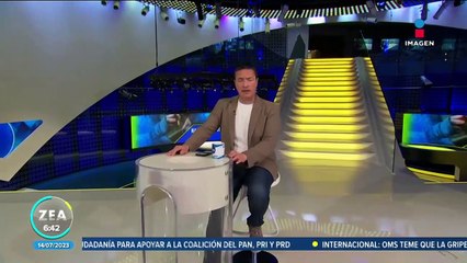 Narcomenudeo se mantiene en Michoacán; se han abierto más de 5 mil carpetas de investigación