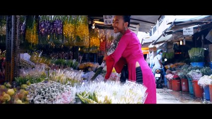 SÀI GÒN,ANH YÊU EM - phim chiếu rạp việt nam