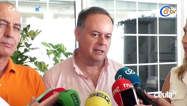 El PP escucha las reivindicaciones de las deportistas y presenta sus propuestas en Deporte e Igualdad