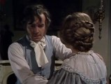 Jane Eyre 1973 (Gypsy Scene) - Sorcha Cusack, Michael Jayston
