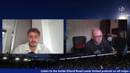 How Leeds' outgoing loans will help club make signings this summer