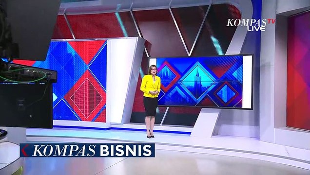 Waspada Modus Penipuan Undangan Pernikahan, Ini Tips dari BRI Bila Terlanjur Klik Aplikasi Bodong!